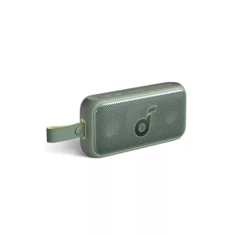   ANKER Bluetooth Hangszóró, Soundcore Motion 300, 30W, vízálló, zöld -  A3135061