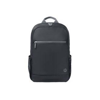 HP hátizsák 15.6"