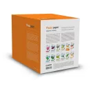 COLORWAY Fotópapír, magasfényű (high glossy), 230g/m, 10x15, 1000pc.