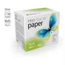 COLORWAY Fotópapír, PrintPro fényes 180g/m, 10x15, 500pc. (PGE1805004R)
