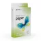COLORWAY Fotópapír, PrintPro fényes, 230g/m, 10x15, 100pc. (PGE2301004R)