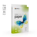 COLORWAY Fotópapír, PrintPro fényes, 230g/m, A4, 100pc. (PGE230100A4)