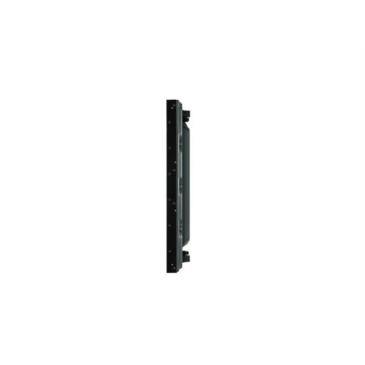 LG 24/7 Videófal kijelző 55" 55VL5PJ, 1920x1080, 500 cd/m2, HDMIx2/DisplayPort/DVI/RS-232C/RJ45/USB
