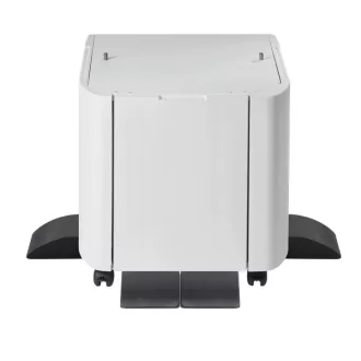EPSON High Cabinet for WF-8000/8500/R8590/C8600 Series