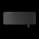 LENOVO Dock - USB-C Slim Travel