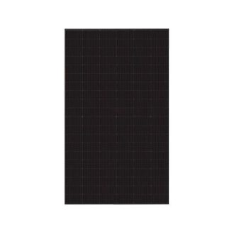   DAH Solar Napelem DHN-60X16/FS(BB) N-type FULL SCREEN FULL BLACK 485w