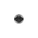 SBOX  TWS12B IN-EAR BT FÜLHALLGATÓ + MIKROFON fekete