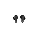 SBOX EB-TWS05-B IN-EAR BT FÜLHALLGATÓ + MIKROFON fekete