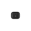 SBOX EB-TWS05-B IN-EAR BT FÜLHALLGATÓ + MIKROFON fekete