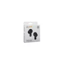SBOX EB-TWS05-B IN-EAR BT FÜLHALLGATÓ + MIKROFON fekete