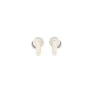SBOX EB-TWS05-BE IN-EAR BT FÜLHALLGATÓ + MIKROFON bézs