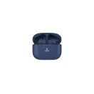 SBOX EB-TWS05-BL IN-EAR BT FÜLHALLGATÓ + MIKROFON kék