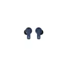 SBOX EB-TWS05-BL IN-EAR BT FÜLHALLGATÓ + MIKROFON kék
