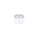 SBOX EB-TWS05-W IN-EAR BT FÜLHALLGATÓ + MIKROFON fehér