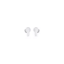 SBOX EB-TWS05-W IN-EAR BT FÜLHALLGATÓ + MIKROFON fehér