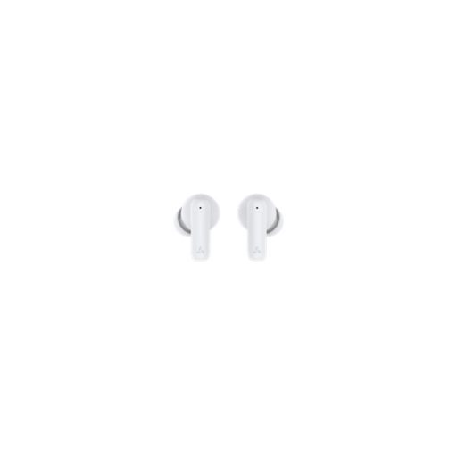 SBOX EB-TWS05-W IN-EAR BT FÜLHALLGATÓ + MIKROFON fehér