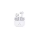 SBOX EB-TWS05-W IN-EAR BT FÜLHALLGATÓ + MIKROFON fehér