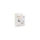 SBOX EB-OWS14-W BT EARBUDS FÜLHALLGATÓ + MIKROFON, fehér