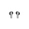 SBOX EB-TWS148B BT EARBUDS FÜLHALLGATÓ + MIKROFON, fekete