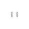 SBOX EB-TWS148W BT EARBUDS FÜLHALLGATÓ + MIKROFON, fehér