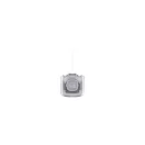 SBOX EB-TWS148W BT EARBUDS FÜLHALLGATÓ + MIKROFON, fehér
