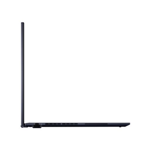 ASUS COM NB ExpertBook B5604CMA-QY0475 16" WUXGA, Ultra 5-125H, 16GB, 1TB M.2, INT, NOOS, Fekete
