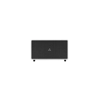 SBOX TANGO-W, GT-60W bluetooth hangszóró, fehér, 60W