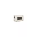 SBOX TANGO-W, GT-60W bluetooth hangszóró, fehér, 60W
