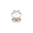 SBOX EB-TWS115BE BT EARBUDS FÜLHALLGATÓ + MIKROFON, bézs