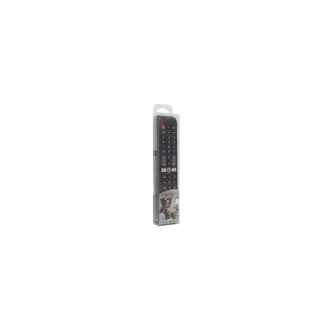 SBOX RC-01401 Samsung TV távirányító (utángyártott)
