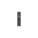 SBOX RC-01402 Sony TV távirányító (utángyártott)