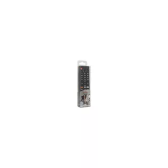 SBOX RC-01403 LG TV távirányító (utángyártott)