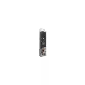 SBOX RC-01404 PHILIPS TV távirányító (utángyártott)