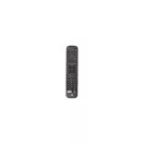 SBOX RC-01405 HISENSE TV távirányító (utángyártott)