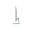 LG Smart IPS monitor 31.5" 32SR50F-W, 1920x1080, 16:9, 250cd/m2, 5ms, 2xHDMI/2xUSB/Bluetooth/AirPlay, hangszóró