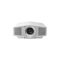 SONY Projektor VPL-XW5000/W, 4K (3840 x 2160), 2000 ANSI Lumen, 1000000 :1, 2xHDMI/RJ45/RS232/USB