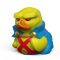 NUMSKULL Tubbz - DC Comics "Martian Manhunter" (First Ed.) Gumikacsa