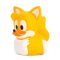 NUMSKULL Tubbz Boxed - Sonic "Tails" Gumikacsa
