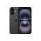 Apple iPhone 16 128GB Black