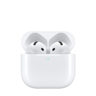 Apple AirPods 4 (USB-C)