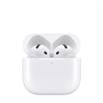 Apple AirPods 4 (USB-C)
