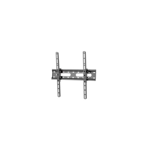 SBOX PLB-2544T-2 FALI KONZOL,32"-70", dönthető, 400x400MM, 45KG MAX