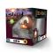 NUMSKULL Tubbz Boxed - Lord of the Rings "Lurtz" Gumikacsa