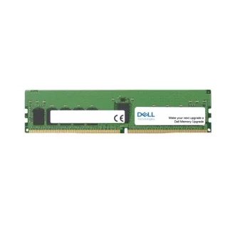   DELL ISG alkatrész - RAM 16GB, DDR5, 5600MHz, RDIMM [ R66, R76, T56 ].