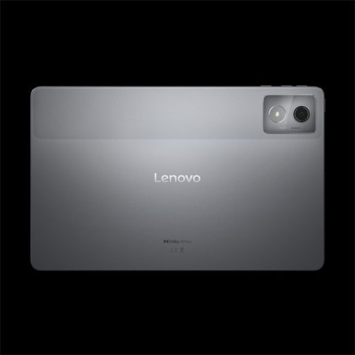 LENOVO Tab K11 Plus (TB352FU),  11,45" , Qualcomm SnapDragon SDM680, OC, 8GB, 256GB, Android, Luna Grey,  WOA