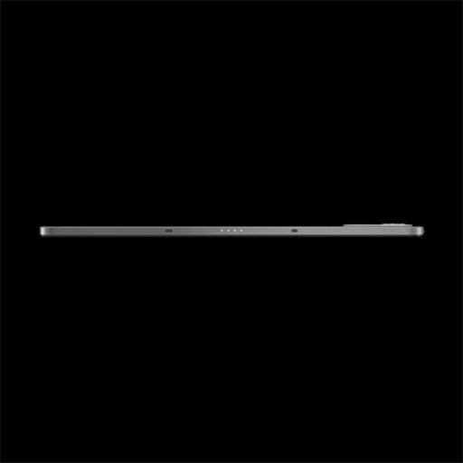 LENOVO Tab K11 Plus (TB352FU),  11,45" , Qualcomm SnapDragon SDM680, OC, 8GB, 256GB, Android, Luna Grey,  WOA