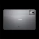 LENOVO Tab K11 Plus (TB352XU),  11,45" , Qualcomm SnapDragon SDM680, OC, 8GB, 256GB, LTE, Android, Luna Grey,  WOA