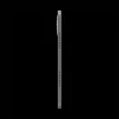 LENOVO Tab K11 Plus (TB352XU),  11,45" , Qualcomm SnapDragon SDM680, OC, 8GB, 256GB, LTE, Android, Luna Grey,  WOA