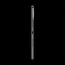 LENOVO Tab K11 Plus (TB352XU),  11,45" , Qualcomm SnapDragon SDM680, OC, 8GB, 256GB, LTE, Android, Luna Grey,  WOA