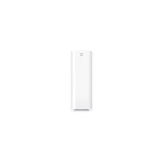 Apple USB-C to Apple Pencil Adapter